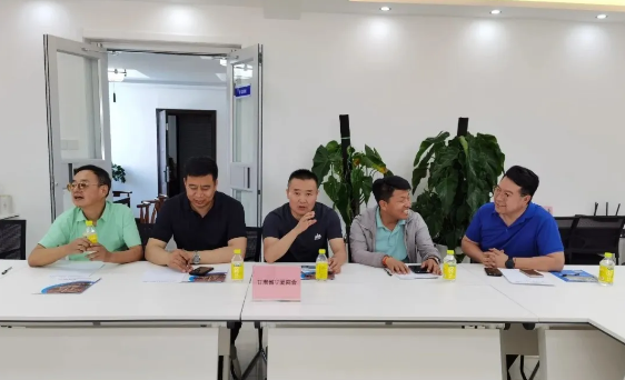 1736154939706000.png image.png