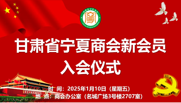 1736497953962923.png image.png