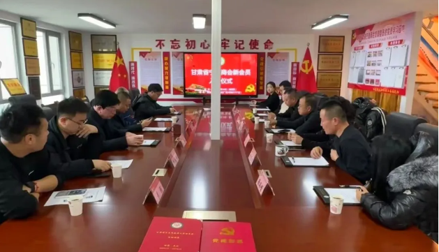 1736497986834864.png image.png