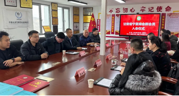 1736498008988157.png image.png