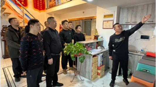 1736498033660957.png image.png