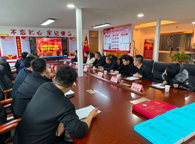 1736498072760833.png image.png