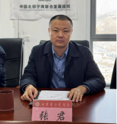 1736498100573888.png image.png