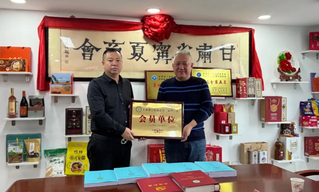 1736498124863519.png image.png