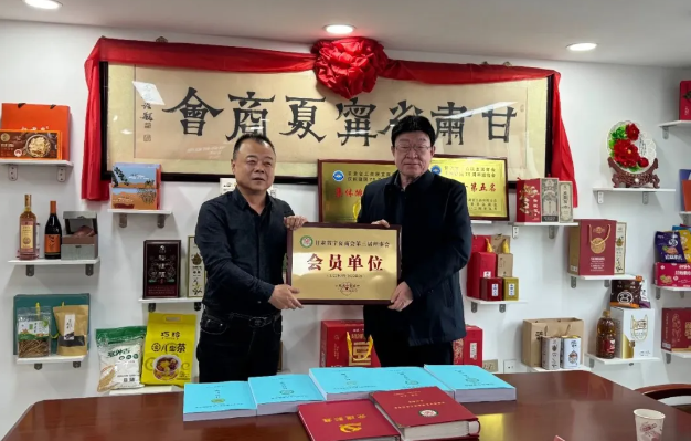 1736498194802960.png image.png