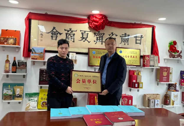 1736498223876906.png image.png