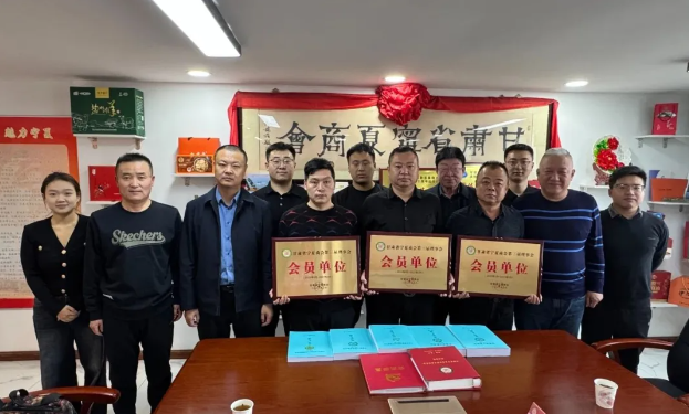 1736498254272928.png image.png