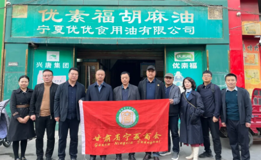 1740983485583574.png image.png