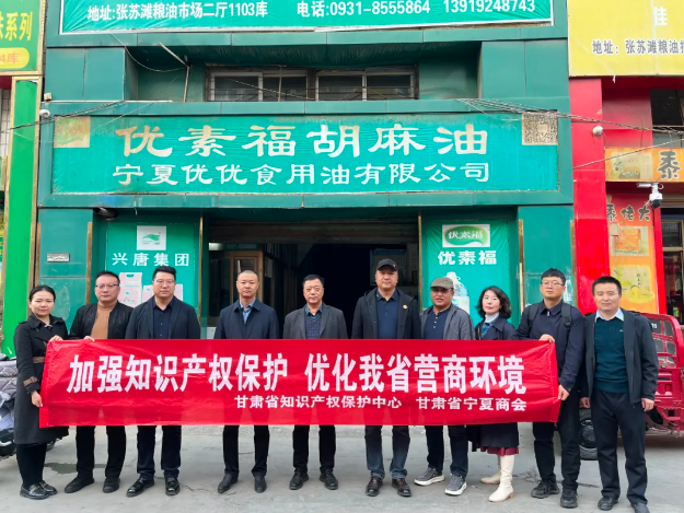 1740983547520538.png image.png