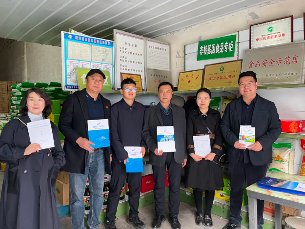 1740983563401604.png image.png