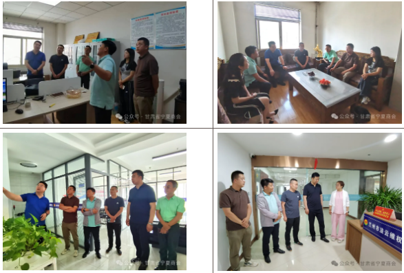 1740984717852229.png image.png