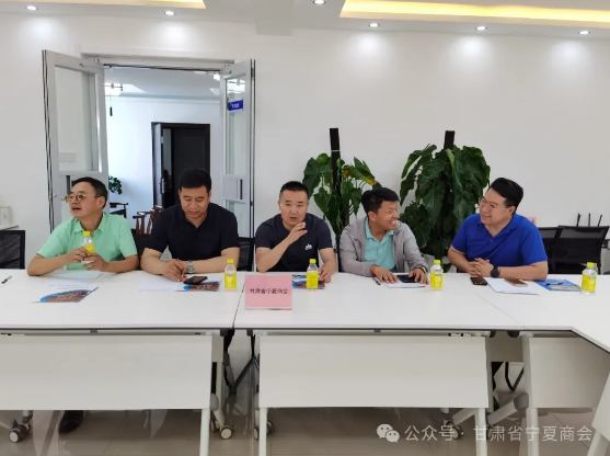 1740984747894895.png image.png