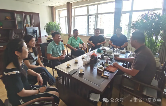 1740984763919544.png image.png