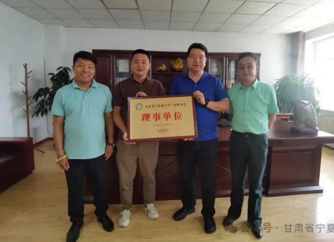 1740984788910693.png image.png