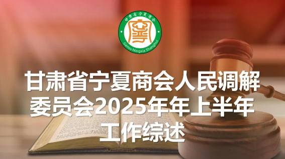 1751951241395140.png image.png