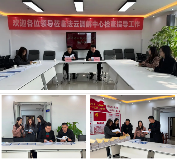 1751951287298124.png image.png