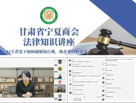 1751951298440311.png image.png