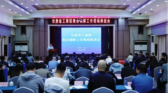 1751951313400715.png image.png