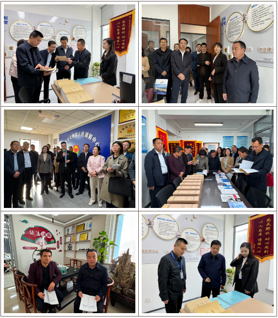 1751951324319077.png image.png