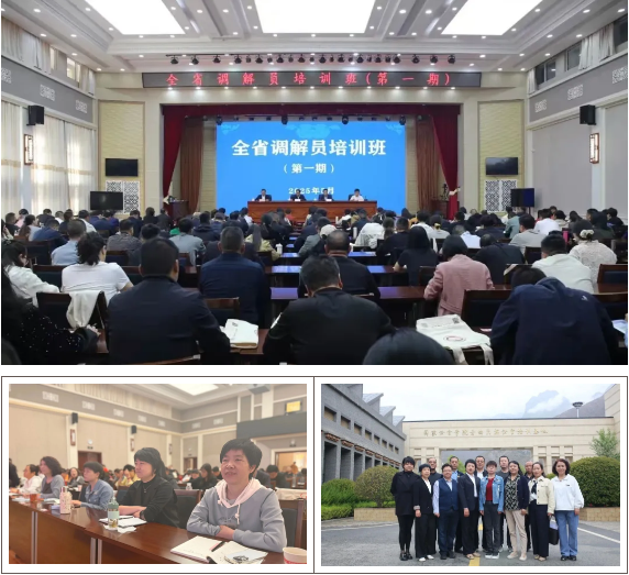 1751951336278212.png image.png