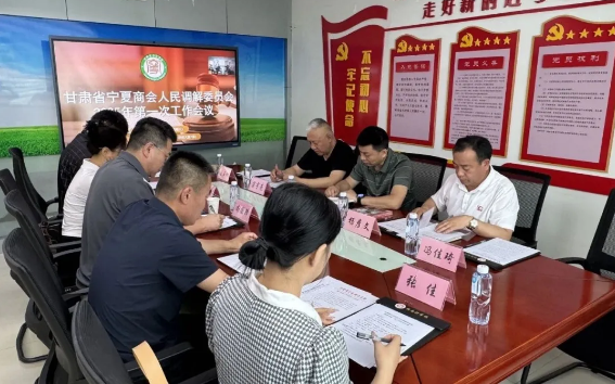 1751951354299630.png image.png