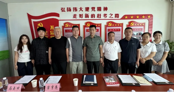 1751951364436968.png image.png