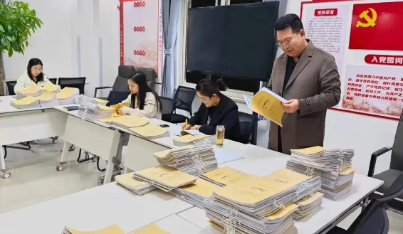 1751951447340012.png image.png