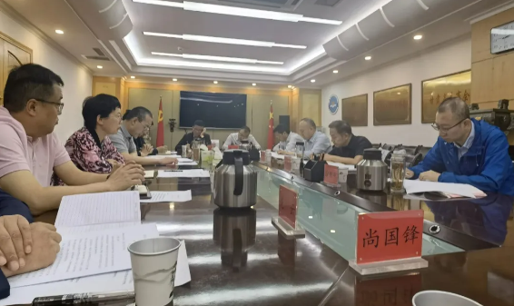 1751951460445649.png image.png