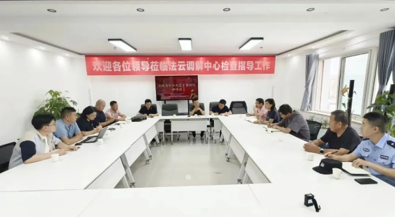 1751951471809674.png image.png