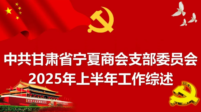 1751951552521881.png image.png