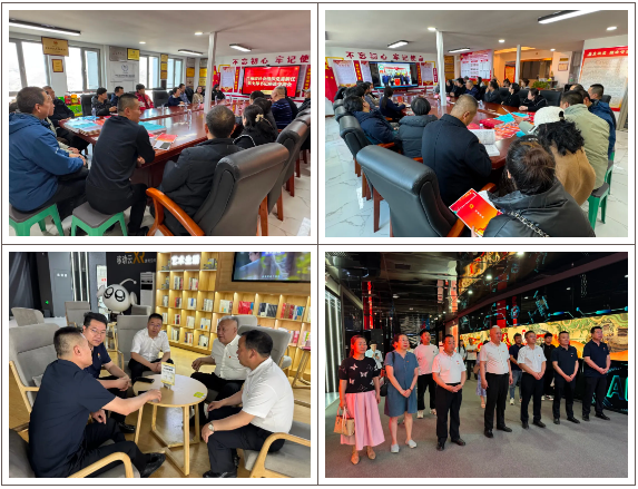 1751951597509662.png image.png