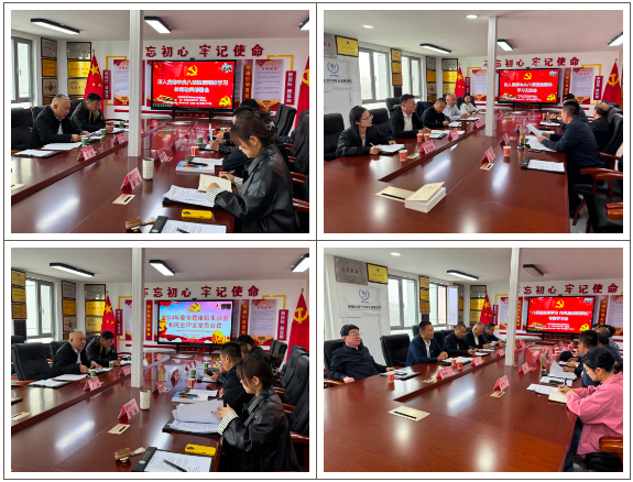 1751951640642549.png image.png