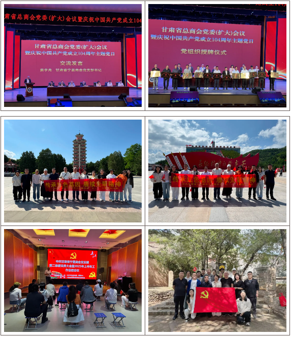 1751951656364195.png image.png