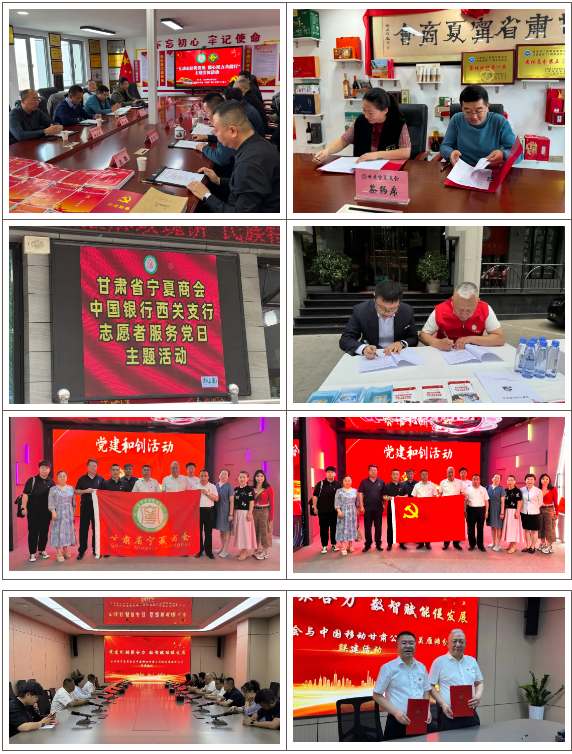 1751951704109398.png image.png