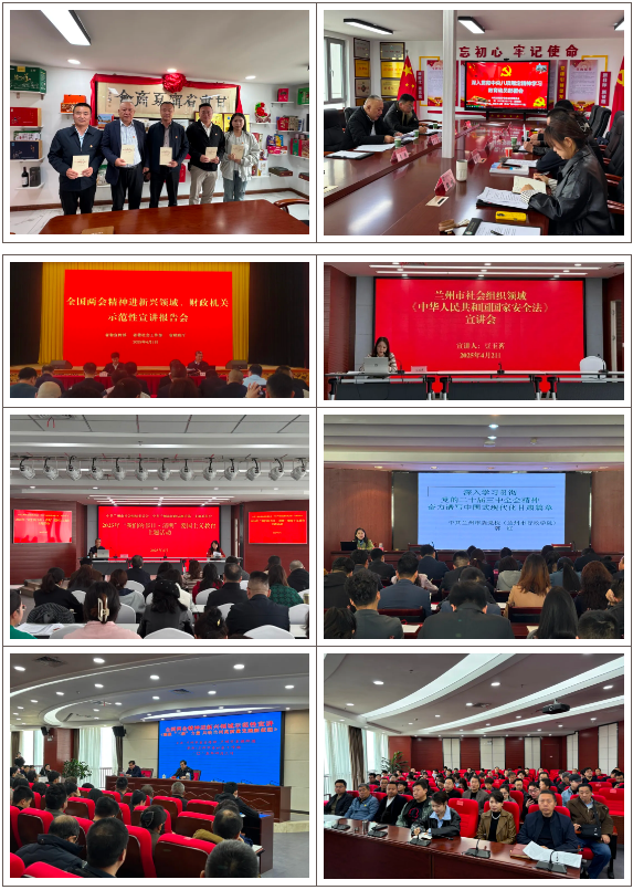 1751951754376110.png image.png