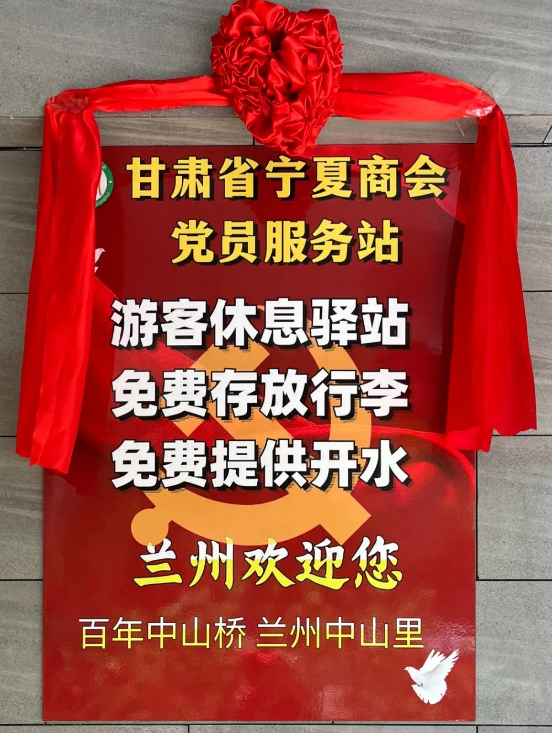 1751951806116349.png image.png