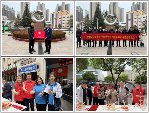 1751951820339107.png image.png