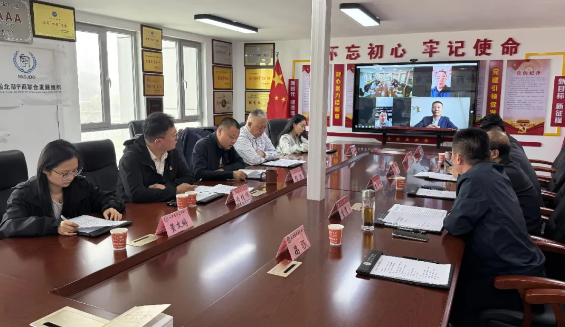 1751951831895910.png image.png