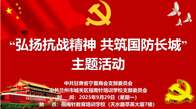 1759125282830394.png image.png