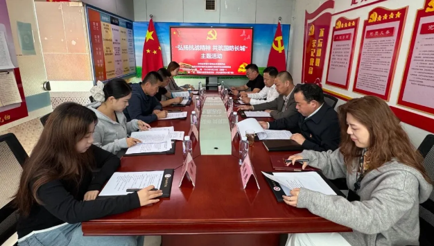 1759125304908833.png image.png