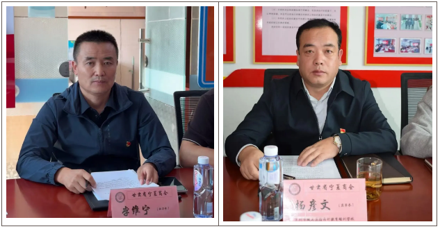 1759125315771047.png image.png