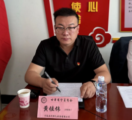 1759125326494146.png image.png