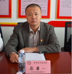 1759125335612757.png image.png