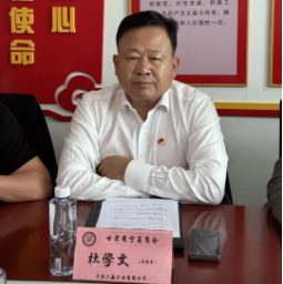 1759125345137636.png image.png