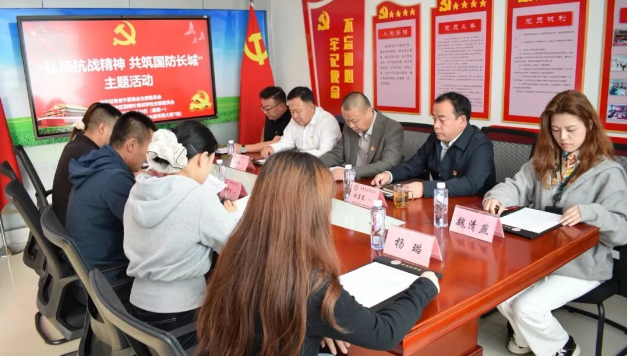 1759125356580809.png image.png