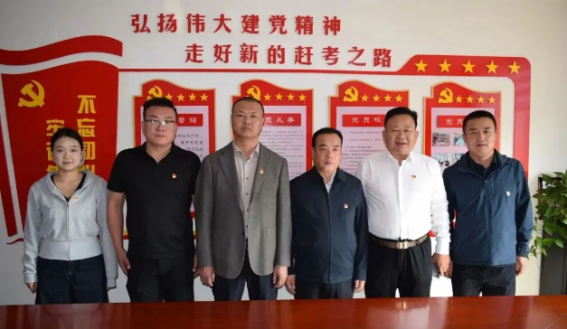 1759125367257508.png image.png