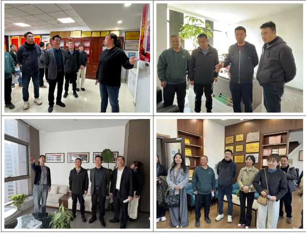 1761096950540238.png image.png