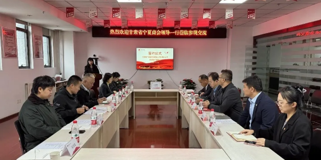 1761208130107957.png image.png