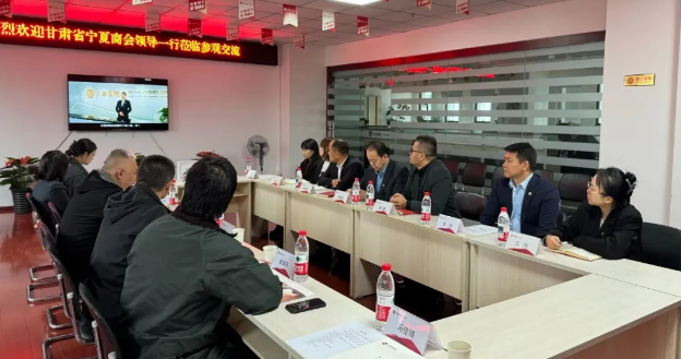 1761208145122024.png image.png