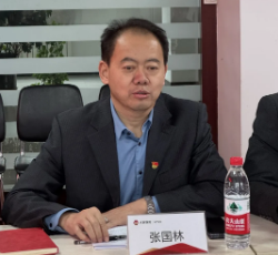 1761208155680136.png image.png